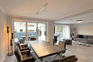 Property thumbnail 9