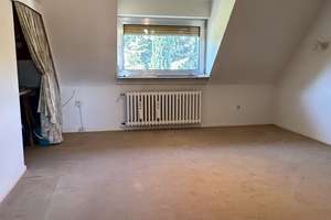 Charmantes Einfamilienhaus mit großem Garten in ruhiger Lage in Düsseldorf-Eller – Die vollständige Adresse der Immobilie erhältst du vom Anbieter., 40229 Eller, Düsseldorf – Vorschaubild 6