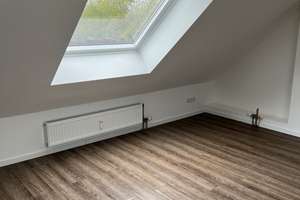 Helle Maisonette-Wohnung mit gehobener Ausstattung – Finkenstraße 61, 45770 Marl-Hamm, Marl – Vorschaubild 3