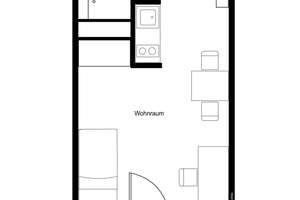 Property thumbnail 20