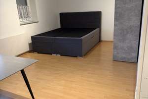 1-Zimmer-Wohnung in Klein-Winternheim mit 32 m² Wohnfläche – Am Weinkastell 13, 55270 Klein-Winternheim – Vorschaubild 7