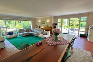 Property thumbnail 8