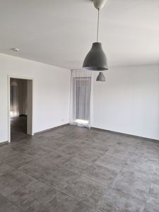 Wohnung mit 3,5 Zimmern in Ulm-Einsingen Neubau