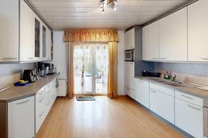 Attraktive Doppelhaushälfte mit Einliegerwohnung und guter Energieeffizienz – 67069 Edigheim, Ludwigshafen am Rhein – Vorschaubild 7