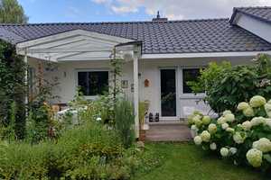 modernisierter Bungalow in ruhiger Wohnlage – Im Langenfeld 17b, 61350 Hochtaunuskreis – Vorschaubild 24