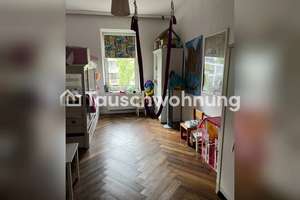 Tauschwohnung: 3-Zimmer-Wohnung in München, Au-Haidhausen – Die vollständige Adresse der Immobilie erhältst du vom Anbieter., 81669 Obere Au, München – Vorschaubild 6