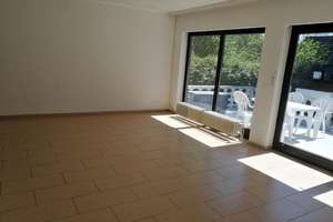 RESERVIERT Einfamilienhaus Massivhaus Einliegerwohnung ruhige Wohnlage Keller Garten – Die vollständige Adresse der Immobilie erhältst du vom Anbieter., 13503 Heiligensee, Berlin – Vorschaubild 8