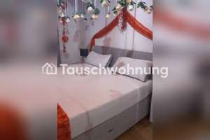 Tauschwohnung: Suche 3-4 Zimmer Wohnung – Gartenfeldstraße 5, 55118 Neustadt, Mainz – Vorschaubild 5