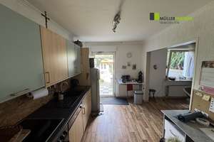 Zweifamilienhaus in Alsdorf-Blumenrath – Die vollständige Adresse der Immobilie erhältst du vom Anbieter., 52477 Alsdorf – Vorschaubild 10