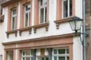 Altstadt-Rarität mit 421 m²: Wohnen & Gewerbe in 1A-Fußgängerzone – Die vollständige Adresse der Immobilie erhältst du vom Anbieter., 66564 Ottweiler – Vorschaubild 2