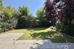 Reihenwinkelbungalow mit hohem Maß an Privatsphäre und Atriumfeeling – Die vollständige Adresse der Immobilie erhältst du vom Anbieter., 22359 Volksdorf, Hamburg – Vorschaubild 27