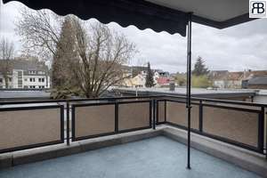 Ca. 7,4 % Rendite: MFH mit 5 WE + Gewerbe, voll vermietet in Mönchengladbach-Rheydt – Die vollständige Adresse der Immobilie erhältst du vom Anbieter., 41238 Giesenkirchen-Mitte, Mönchengladbach – Vorschaubild 10