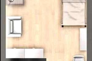 Property thumbnail 9