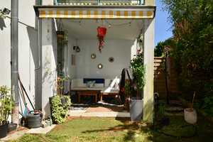 Property thumbnail 11