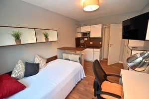 Property thumbnail 1