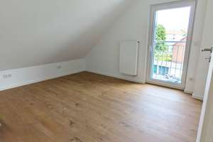 Neubau, Erstbezug: Großzügige 4-Zimmer-Dachgeschosswohnung in Dortmund-Wickede – Die vollständige Adresse der Immobilie erhältst du vom Anbieter., 44319 Wickede, Dortmund – Vorschaubild 12