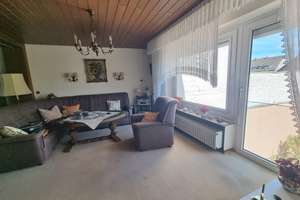 Wohnen mit Charakter: Reihenmittelhaus in Köln-Dünnwald – Die vollständige Adresse der Immobilie erhältst du vom Anbieter., 51069 Dünnwald, Köln – Vorschaubild 10