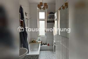 Tauschwohnung: Geräumige 4-Zimmer-Wohnung im Kungerkiez – Karl-Kunger-Straße 57, 12435 Alt-Treptow, Berlin – Vorschaubild 13