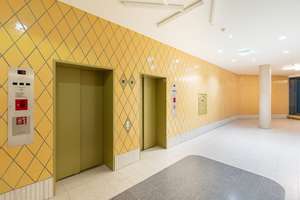 Property thumbnail 9