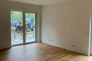 +++Barrierearme 3-Zimmer Wohnung in Berlin-Zehlendorf+++ – Ramsteinweg 33, 14165 Zehlendorf, Berlin – Vorschaubild 7