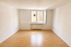 Schöne Familienwohnung in der Wiesenstr. 11 (nähe Weselerstraße) zu vermieten ! – Die vollständige Adresse der Immobilie erhältst du vom Anbieter., 47169 Marxloh, Duisburg – Vorschaubild 5
