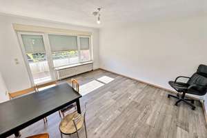 Property thumbnail 19