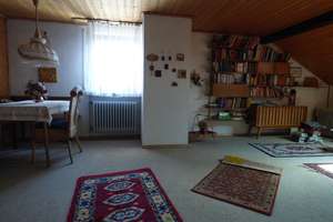 Ein schönes Zuhause für Ihre Familie! – Die vollständige Adresse der Immobilie erhältst du vom Anbieter., 84028 Peter und Paul, Landshut – Vorschaubild 22