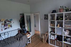 Gut gepflegte 3-Zimmer ETW in beliebter Lage – Grazer Str 5, 18069 Reutershagen, Rostock – Vorschaubild 13