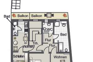 Property thumbnail 24