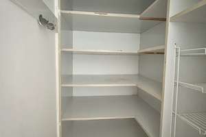 Komplett sanierte 3-Zimmer-Wohnung (2025) mit Süd-Balkon, neuer Küche & Garage – Die vollständige Adresse der Immobilie erhältst du vom Anbieter., 34128 Harleshausen, Kassel – Vorschaubild 15