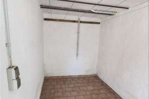 3-Zimmer-Wohnung mit Balkon, Stellplatz und neuer Gasetagenheizung | 50,90 m² – 99837 Berka/Werra – Vorschaubild 16