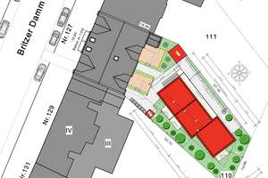 Property thumbnail 45