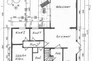 Winkelbungalow mit Wintergarten in Idstein/Walsdorf – Die vollständige Adresse der Immobilie erhältst du vom Anbieter., 65510 Idstein – Vorschaubild 47