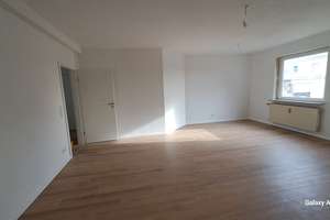 Helle 3,5-Zimmer Wohnung in Pforzheim (75180) – Die vollständige Adresse der Immobilie erhältst du vom Anbieter., 75180 Büchenbronn, Pforzheim – Vorschaubild 9