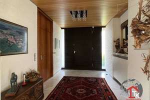 Traumvilla in Toplage in Herrieden – Die vollständige Adresse der Immobilie erhältst du vom Anbieter., 91567 Herrieden – Vorschaubild 10