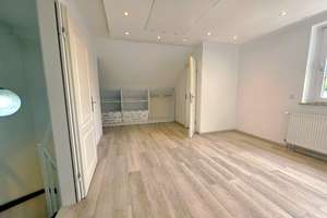 Großes Endreihenhaus in Tonndorf – Die vollständige Adresse der Immobilie erhältst du vom Anbieter., 22041 Tonndorf, Hamburg – Vorschaubild 13