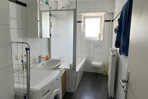 MA-Lindenhof  ##  Bestlage  ##  2 ZKB mit 2 Balkonen – Gontardstraße 15, 68163 Mannheim – Vorschaubild 15
