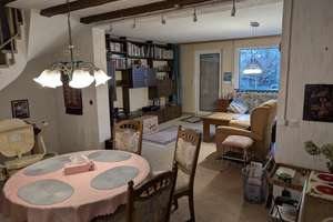 Alltagstaugliches Reihenmittelhaus mit 5,5 Zimmern in Leonberg – Die vollständige Adresse der Immobilie erhältst du vom Anbieter., 71229 Leonberg – Vorschaubild 5