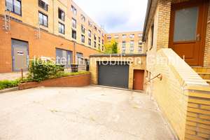 Hell, Freundlich und Modern - Attraktive Maisonettewohnung in zentraler Lage von Bergedorf – Die vollständige Adresse der Immobilie erhältst du vom Anbieter., 21029 Bergedorf (Ortsteil), Hamburg – Vorschaubild 30