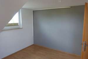 Doppelhaushälfte mit 5 Zimmern in Waldbröl-Hermesdorf – 51545 Waldbröl – Vorschaubild 17