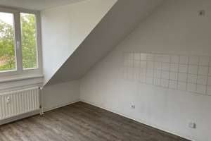 Erleben Sie den Wau-Moment in Ihrer neuen Wohnung !! – Anni-von-Gottberg-Str. 8 b, 14480 Kirchsteigfeld, Potsdam – Vorschaubild 4