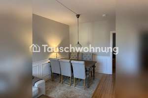 Tauschwohnung: 2-Zimmer-Wohnung in Hamburg-Mitte tauschen – Die vollständige Adresse der Immobilie erhältst du vom Anbieter., 22111 Horn, Hamburg – Vorschaubild 2