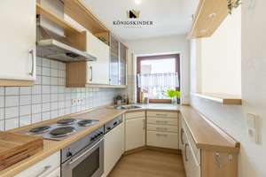 ankommen, wohlfühlen... – Die vollständige Adresse der Immobilie erhältst du vom Anbieter., 72827 Wannweil – Vorschaubild 14