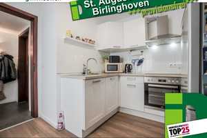 Birlinghoven - EFH in top Lage und tollem Gartengrundstück – Rhein-Sieg-Kreis – Vorschaubild 4