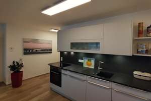 3-Zi-Wohnung mit vielen Extras in der Fürther Südstadt – Balbiererstraße 28, 90763 Südstadt Industriegebiet, Fürth – Vorschaubild 7