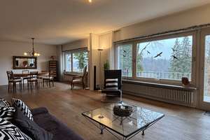 Dem Rhein ganz nahe -  Einfamilienhaus in wunderbarer Lage – Die vollständige Adresse der Immobilie erhältst du vom Anbieter., 78266 Büsingen am Hochrhein – Vorschaubild 5