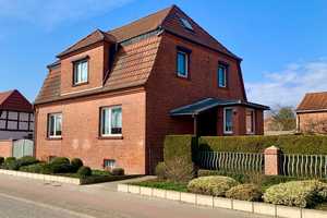 Schönes Einfamilienhaus in Havelberg – Stendal (Kreis) – Vorschaubild 1