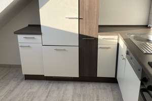 Geräumige 3-Zimmer-Wohnung mit idealem Schnitt in ruhiger Lage – Tiefe Straße 2 L, 38108 Hondelage, Braunschweig – Vorschaubild 3