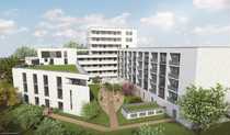 Heilbronn, ... - Eigentumswohnungen, 2-Zimmer