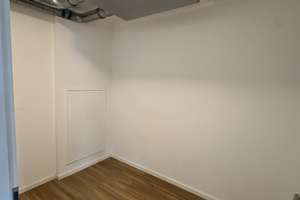 3-Zimmer Wohnung im Schillerquartier - hell und geräumig – Steinmetzstraße 75, 41061 Gladbach, Mönchengladbach – Vorschaubild 8